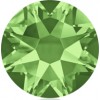 34ss Peridot  Viva 12